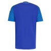 Nogometni Dres Curacao Domaći SP 2026