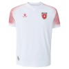 Nogometni Dres Domaći Jordan SP 2026 Nogometni Dres Domaći Jordan SP 2026