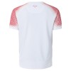 Nogometni Dres Domaći Jordan SP 2026