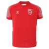 Nogometni Dres Gostujući Jordan SP 2026