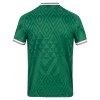 Nogometni Dres Iraq Gostujući SP 2026