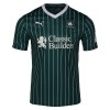 Nogometni Dres Plymouth Argyle Domaći 26/27 Nogometni Dres Plymouth Argyle Domaći 26/27