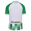 Nogometni Dres Real Betis Domaći 26/27