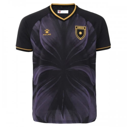 Nogometni Dres Treći Jordan SP 2026 Nogometni Dres Treći Jordan SP 2026