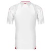 Nogometni Dres Tunis Domaći SP 2026