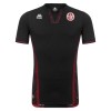 Nogometni Dres Tunis Treći SP 2026