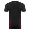 Nogometni Dres Tunis Treći SP 2026