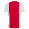 Dječji - Dres + Kratke Hlače Ajax Amsterdam Domaći 26/27
