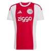 Dječji - Dres + Kratke Hlače Ajax Amsterdam Domaći 26/27