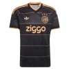 Dječji - Dres + Kratke Hlače Ajax Amsterdam Gostujući 26/27