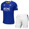 Dječji - Dres + Kratke Hlače Everton Domaći 26/27 Dječji - Dres + Kratke Hlače Everton Domaći 26/27
