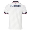Dječji - Dres + Kratke Hlače FC Bayern München Gostujući 26/27