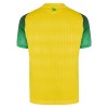 Dječji - Dres + Kratke Hlače FC Nantes Domaći 26/27