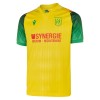 Dječji - Dres + Kratke Hlače FC Nantes Domaći 26/27
