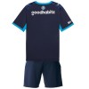 Dječji - Dres + Kratke Hlače PSV Eindhoven Treći 26/27