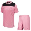 Dječji - Dres + Kratke Hlače Sunderland Gostujući 26/27 Dječji - Dres + Kratke Hlače Sunderland Gostujući 26/27