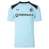 Feyenoord Dresovi za Trening 26/27 Plava