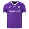 Nogometni Dres ACF Fiorentina Domaći 26/27 Nogometni Dres ACF Fiorentina Domaći 26/27