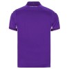 Nogometni Dres ACF Fiorentina Domaći 26/27