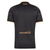 Nogometni Dres Ajax Amsterdam Gostujući 26/27