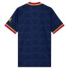 Nogometni Dres Arsenal Gostujući 26/27