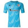 Nogometni Dres Athletic Club Treći 26/27 Nogometni Dres Athletic Club Treći 26/27