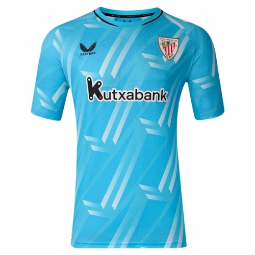 Nogometni Dres Athletic Club Treći 26/27 Nogometni Dres Athletic Club Treći 26/27