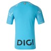 Nogometni Dres Athletic Club Treći 26/27