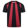 Nogometni Dres Bayer 04 Leverkusen Domaći 26/27