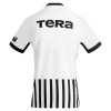 Nogometni Dres Besiktas Gostujući 26/27