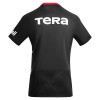 Nogometni Dres Besiktas Treći 26/27