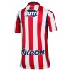 Nogometni Dres CD Guadalajara Domaći 26/27