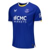Nogometni Dres Everton Domaći 26/27 Nogometni Dres Everton Domaći 26/27