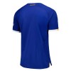 Nogometni Dres Everton Domaći 26/27