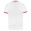 Nogometni Dres FC Köln Domaći 26/27