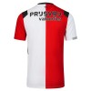 Nogometni Dres Feyenoord Domaći 26/27