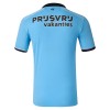 Nogometni Dres Feyenoord Gostujući 26/27