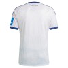 Nogometni Dres Hamburger SV Domaći 26/27