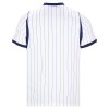 Nogometni Dres Inter Milan Gostujući 26/27