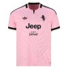 Nogometni Dres Juventus Gostujući 26/27 Nogometni Dres Juventus Gostujući 26/27
