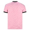 Nogometni Dres Juventus Gostujući 26/27