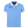 Nogometni Dres Lazio Domaći 26/27 Nogometni Dres Lazio Domaći 26/27
