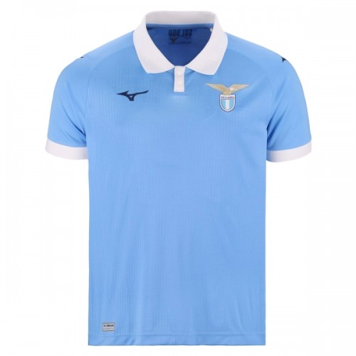 Nogometni Dres Lazio Domaći 26/27 Nogometni Dres Lazio Domaći 26/27