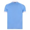 Nogometni Dres Lazio Domaći 26/27