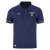 Nogometni Dres Lazio Treći 26/27 Nogometni Dres Lazio Treći 26/27