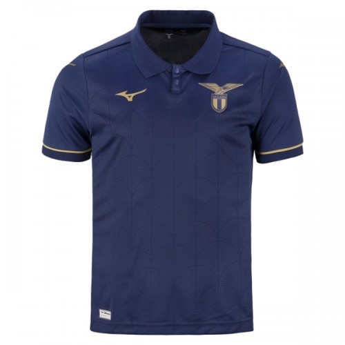 Nogometni Dres Lazio Treći 26/27 Nogometni Dres Lazio Treći 26/27
