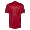 Nogometni Dres Liverpool Pre-Match 26/27
