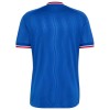 Nogometni Dres Manchester United Gostujući 26/27