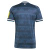Nogometni Dres Newcastle United Gostujući 26/27