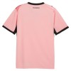 Nogometni Dres Palermo Domaći 26/27